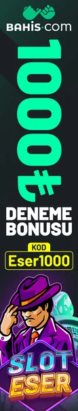 Bahiscom sag kule banner