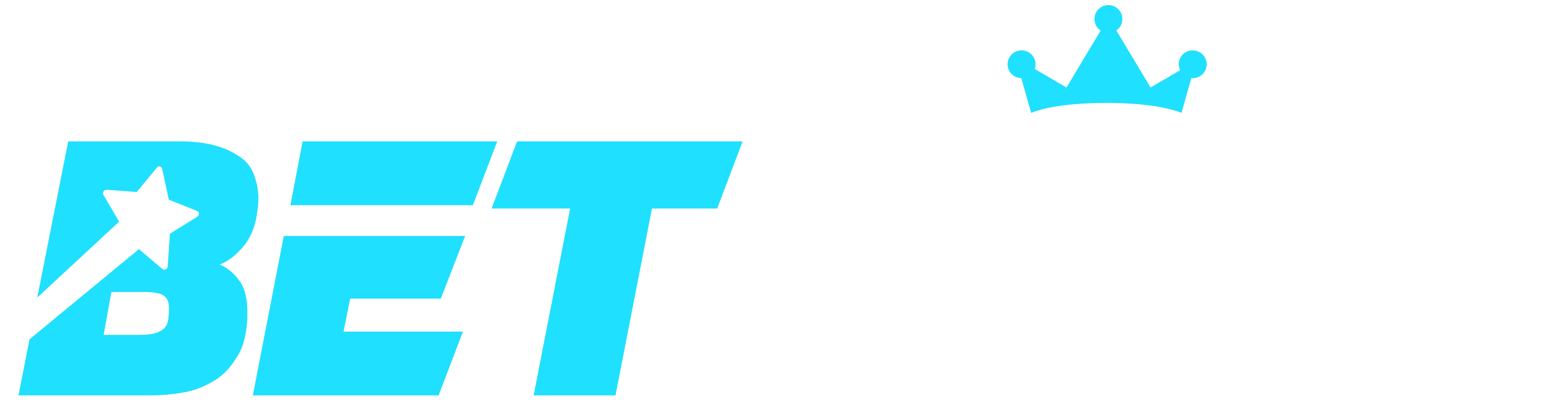 Betkom