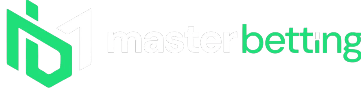 MasterBetting
